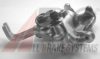 NISSA 440113F010 Brake Caliper